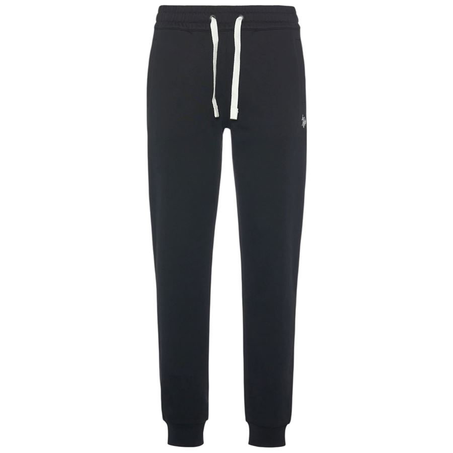  U.S. Polo Assn | US42115002199